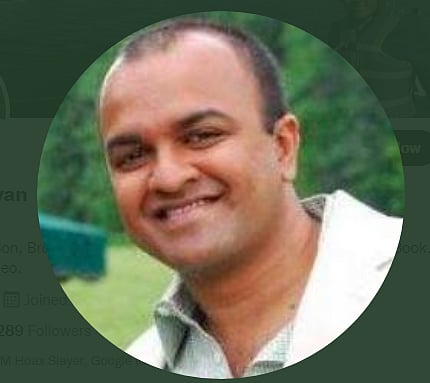 Will extend 'CreateWithCare' campaign to new creators on YouTube Shorts: Satya Raghavan
