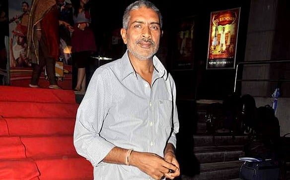 Prakash Jha's 'Highway Nights' wins at Best of India Short Film Festival;  will qualify for the 2023 Oscars