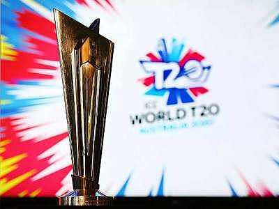 FPJ Legal: Rogue websites not allowed to broadcast ICC T20 World Cup, says Delhi High Court 
