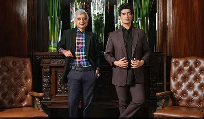 article-image