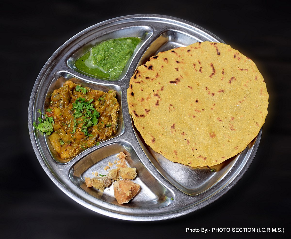 Bhopal: Enjoy Bhil cuisine at ‘Jayka’ on weekends