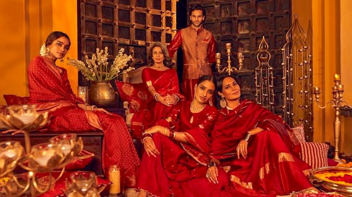 FPJ Edit: Fabindia flap is the latest in the ongoing saga of ‘blasphemy spotting’ by a bullying, vocal minority