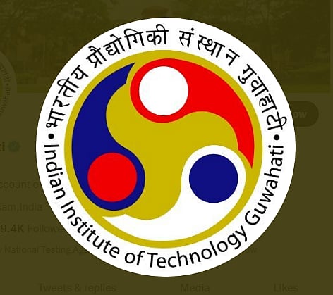 article-image