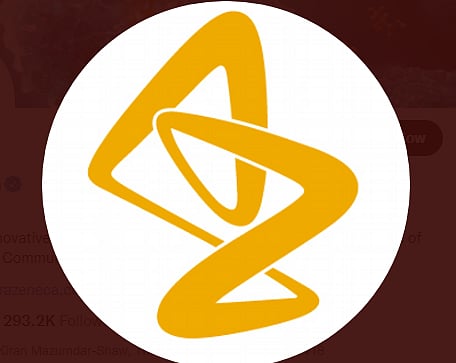 AstraZeneca launches clinical data insights division in India