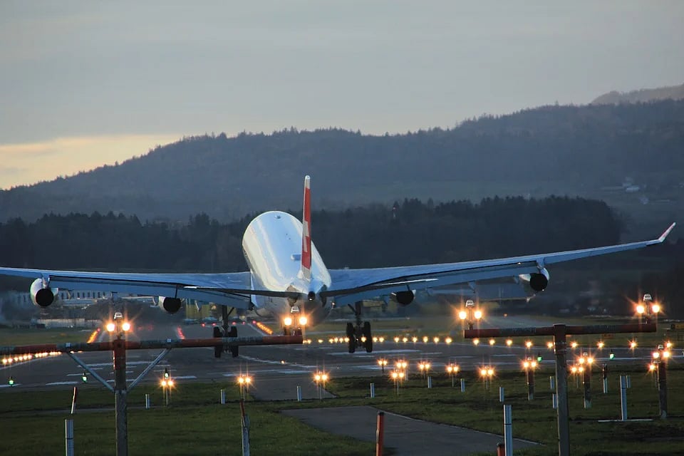 Now travel from Sindhudurg to Mumbai by air in just 85 minutes