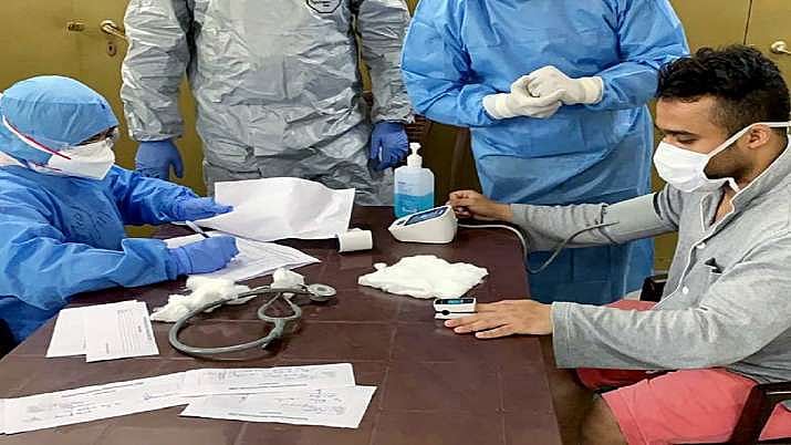 Mumbai: Only 15 civic dispensaries open for over 12 hours 