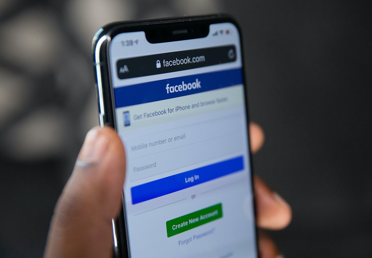 Hate speech dropped by almost 50% over past 9 months, claims Facebook over allegations of inability to curb objectionable content 