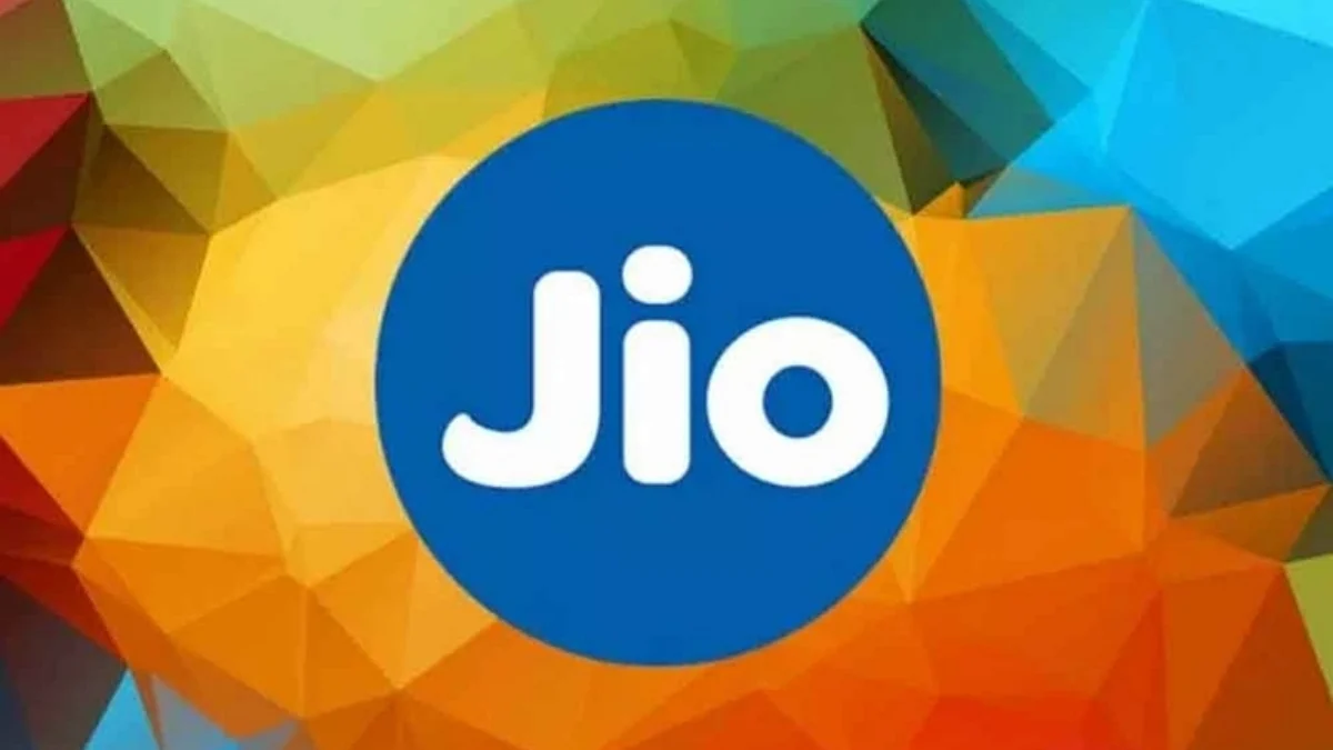 Jio now leads the fixed-line broadband segment with 4.34 million customers, the TRAI report said./ Representative Image | File Photo