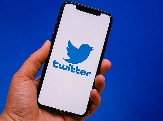 Twitter's Q3 revenue up 37% at $1.28 bn; defies Apple privacy changes