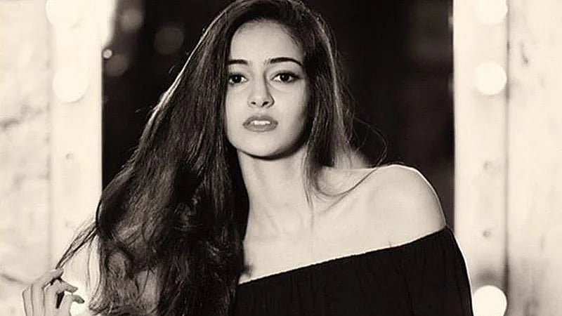 Mumbai: Did Ananya Panday supply weed to Aryan Khan? Here's what NCB sources said