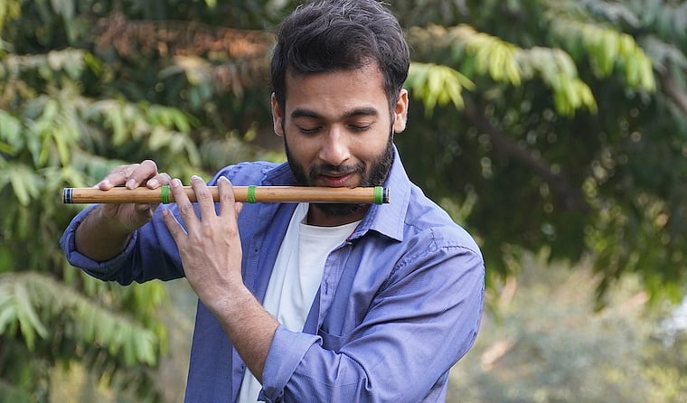 Indians rarely make time for arts and culture, says survey