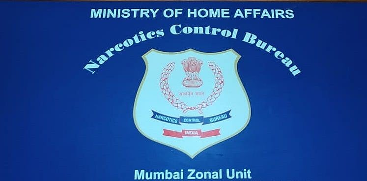 Mumbai cruise drug bust: NCB conducts raids in Goregaon, two detained with drugs