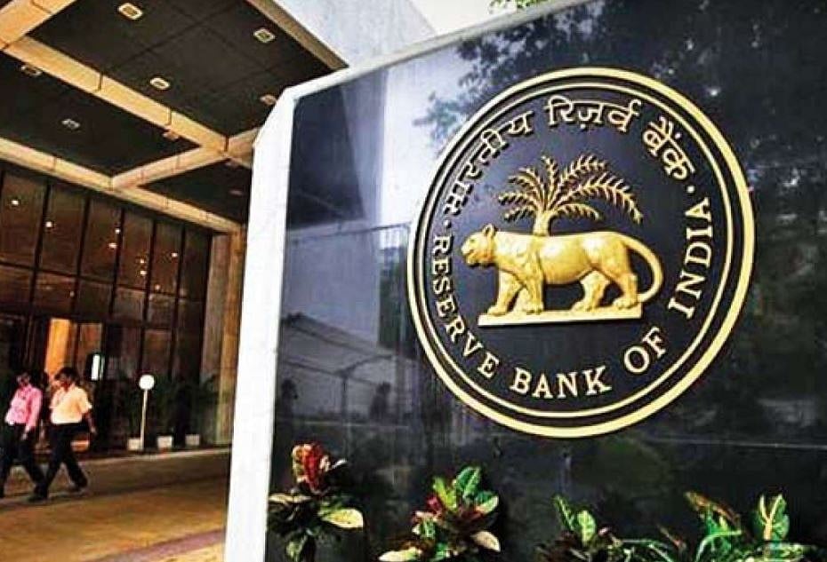 As restructuring 2.0 window closes, less than 1% of eligible companies opt to restructure their debt 