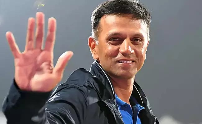 article-image