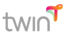Twin Health raises Rs 1,000 cr Series C funding from Sequoia Capital, others