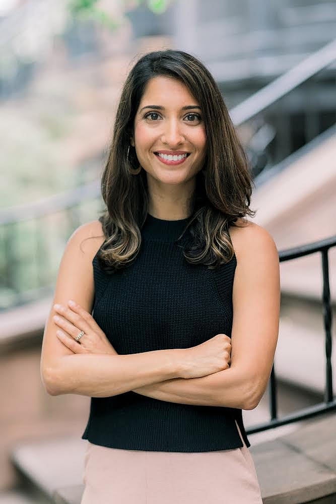 Fintech firm Tala raises $145 mn in Series E led by Upstart, others