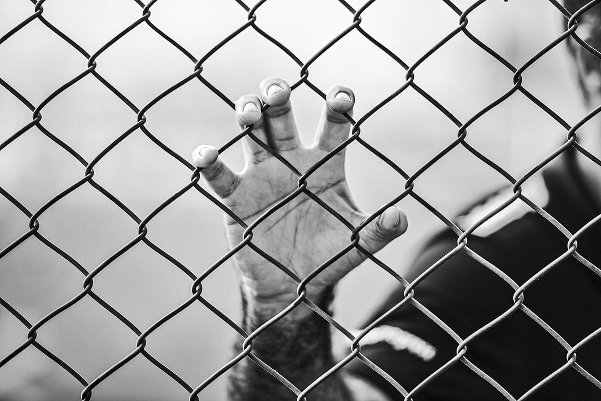 Mira Bhayandar: Duo gets three years' imprisonment for spate of thefts in Kashimira