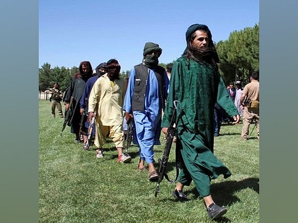 ISIS Warns Shia Muslims to be targeted everywhere
