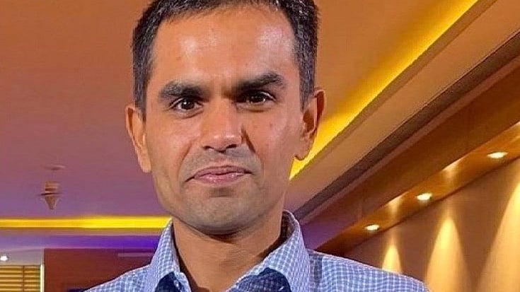 'Take a bow sir': Netizens sing praises for #SameerWankhede on Twitter, after NCB's massive win in Mumbai cruise drugs bust