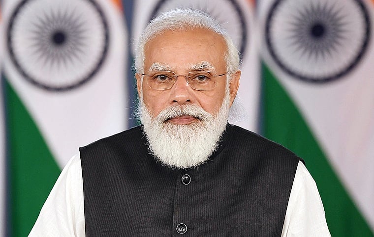 PM Narendra Modi to launch Swachh Bharat Mission-Urban 2.0, AMRUT 2.0 today - Here's all you need to know