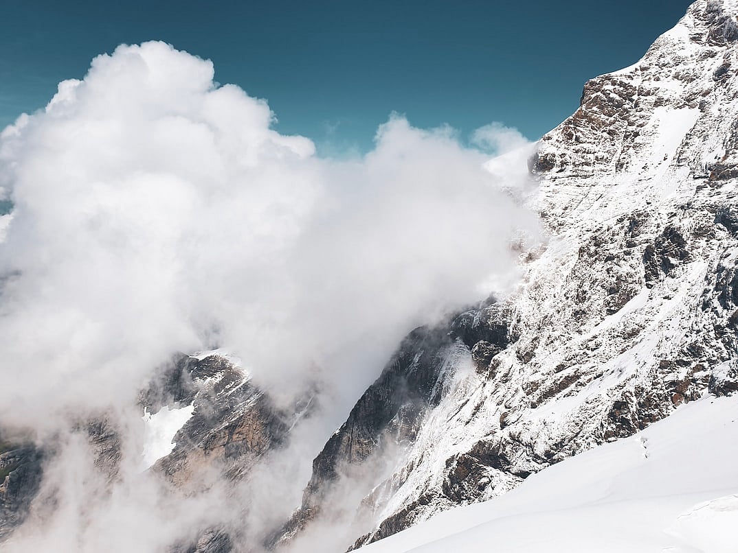 All 7 army personnel hit by avalanche in Arunachal Pradesh confirmed dead; Rajnath Singh express grief 