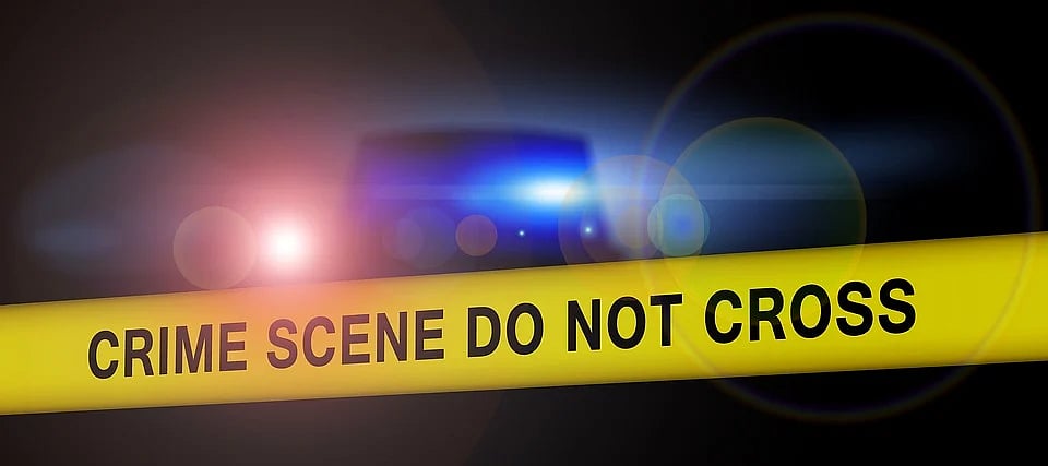 Thane: Man killed in hit-and-run accident in Bhiwandi; search on for accused