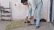 Madhya Pradesh: Tribal students stare at uncertain future due to lack of teachers