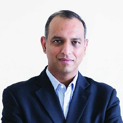 article-image
