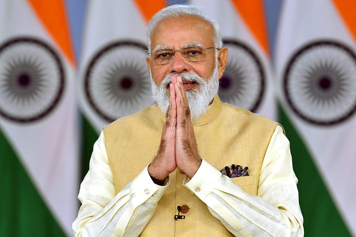 PM Narendra Modi to inaugurate seven medical colleges in Uttar Pradesh on October 25: Here’s all you need to know