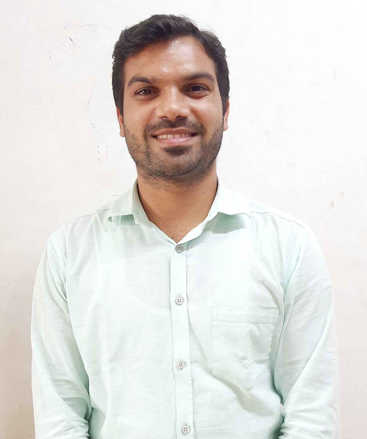Madhya Pradesh: Vikram awardee yoga instructor gives essential yoga tips ahead of festive season