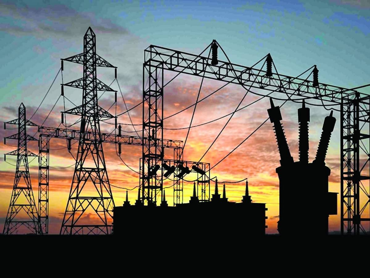 FPJ Exclusive: MahaVitaran purchased 15,100 mw power from open market from October 1 to 11 amid coal crisis
