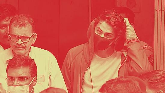 article-image