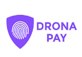 Drona Pay raises Rs 3.2 cr Seed round as fraud prevention gains focus at banks, fintech