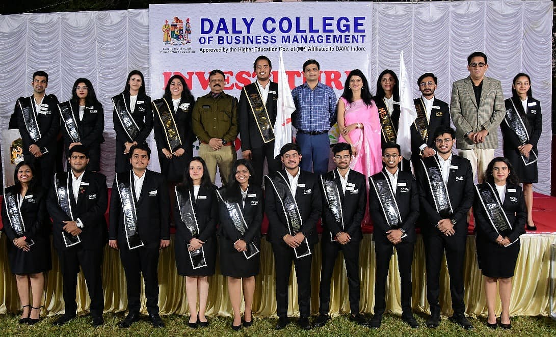 article-image