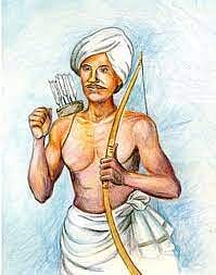 Madhya Pradesh: Gazetted holiday declared on Birsa Munda birth anniversary on November 15