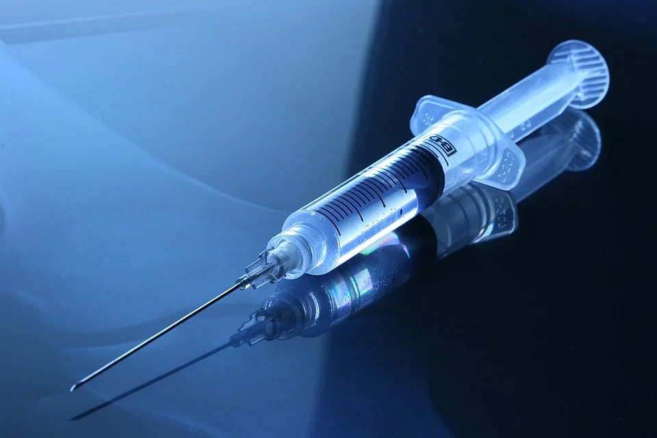 COVID-19: Maharashtra cumulative vaccination tally crosses 10.26 crore