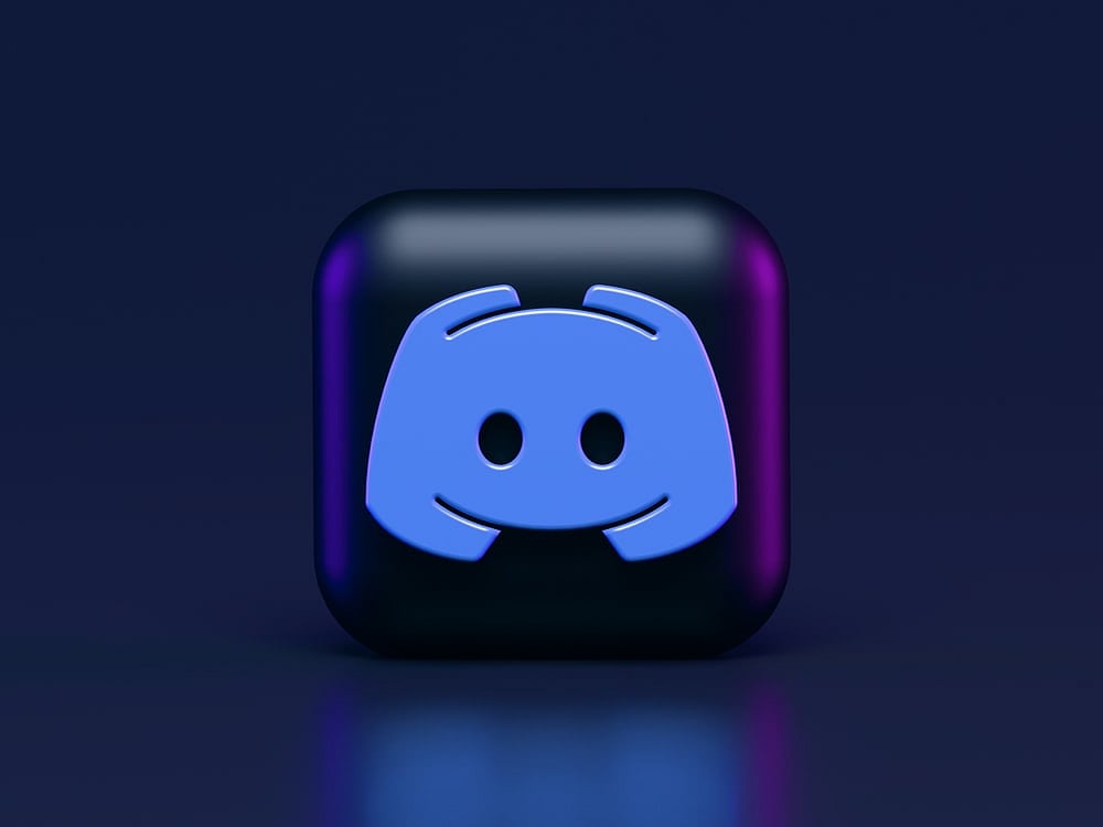 Discord users can now send up to 10 files at a time; here's how