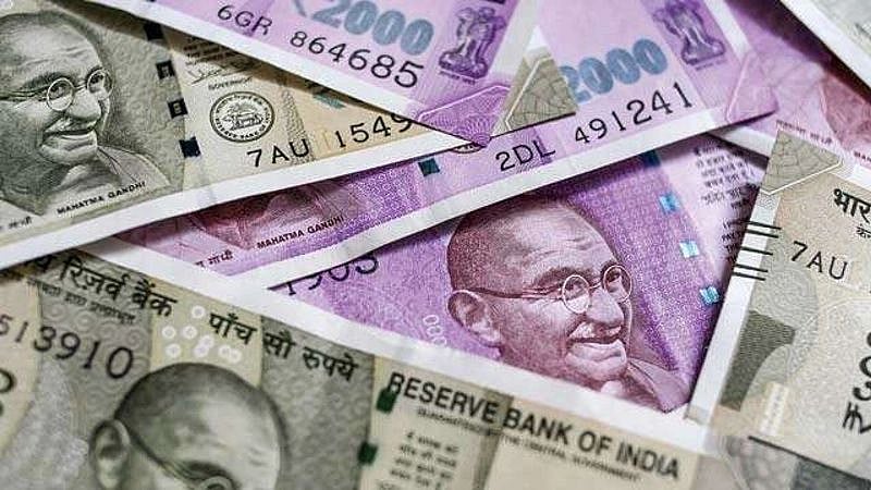 States should get some part of cess, surcharges collected by Centre, say experts