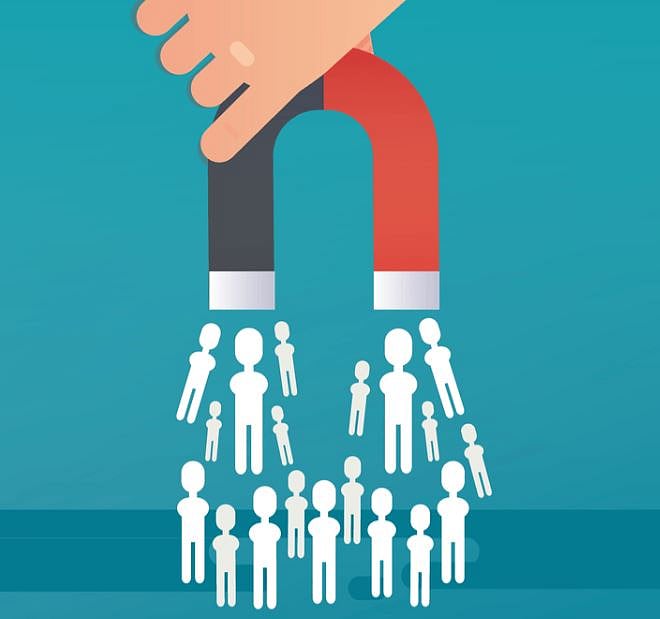 US-based PrimeSoft acquires IT firm Tejora Private Limited