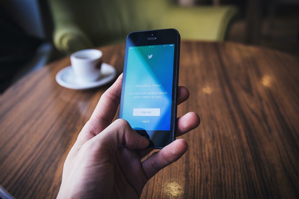Twitter users can now join Spaces via direct links; here's how
