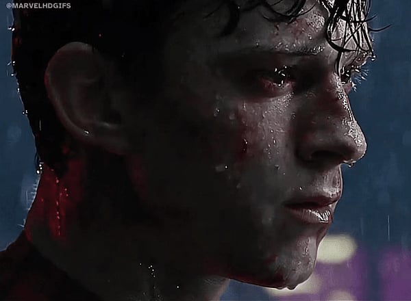Watch: 'Spider-Man: No Way Home' trailer has set the bars high with fans eagerly waiting for the movie release
