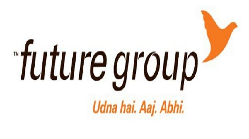 Would take steps for value adjustments, reversal of takeover of stores by Reliance: FRL 