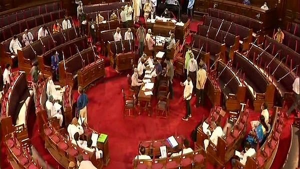 Delhi Assembly session to begin from November 26