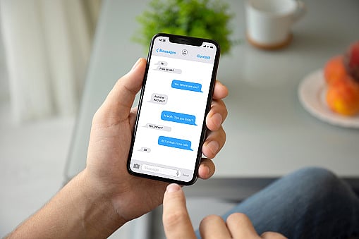 Android may soon translate iMessage reactions into emoji for users; here's all you need to know
