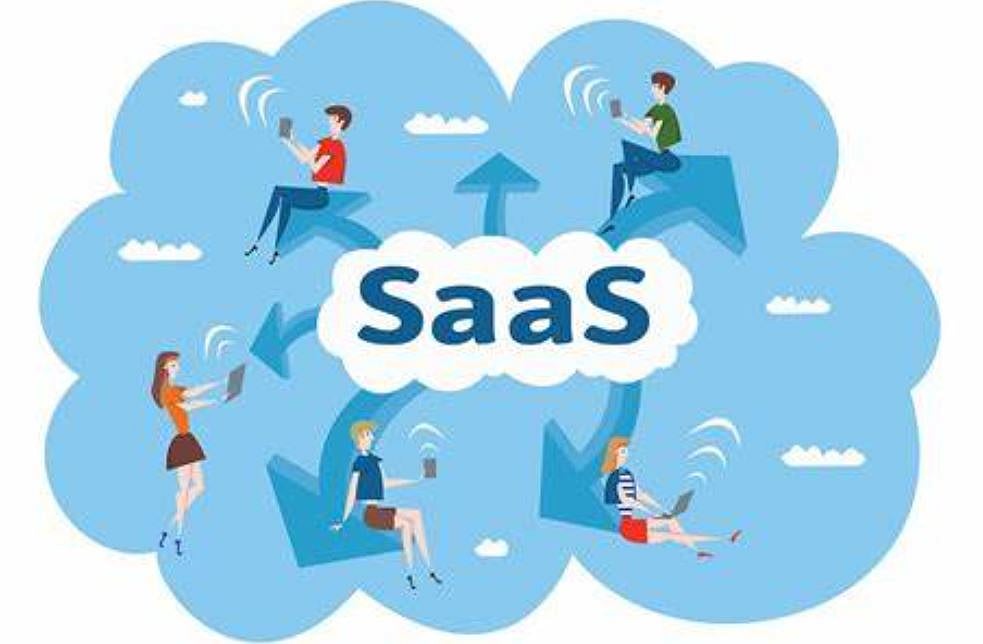 Indian SaaS firms likely to reach $30 bn in sales by 2025: Report