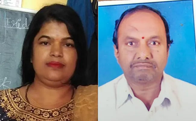 Bengaluru: Bodies of two COVID-19 patients rotting in mortuary since 2020