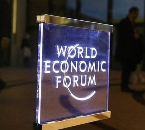 Environmentally conscious consumers down globally; India sees 12% decline: WEF survey