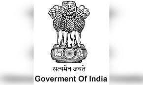 Not only ED and CBI, two-year extension for IB director, RAW secretary too