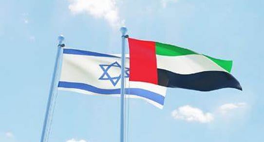 Israel offers technology for success of 'Make in India' 