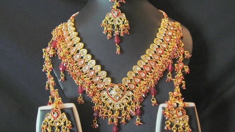 article-image